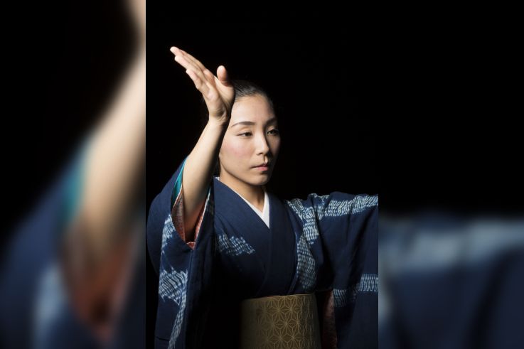 Kodo Next Generation - les photos