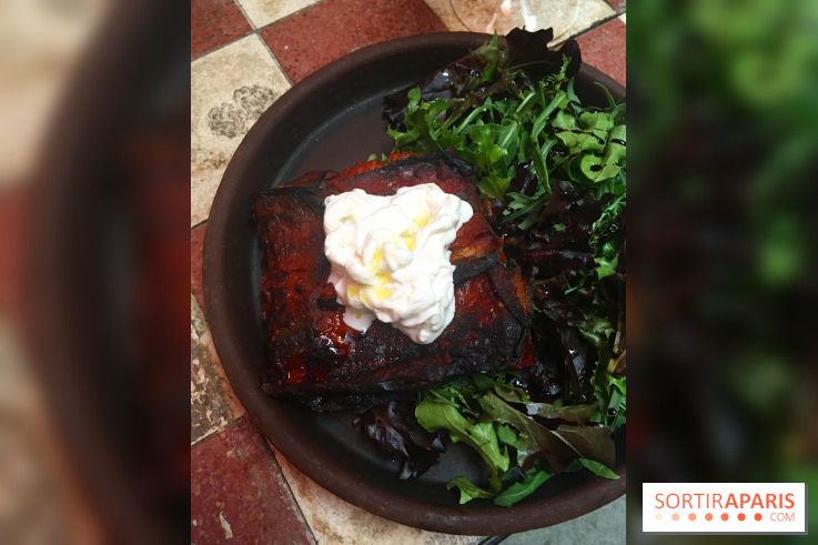 Borgo Delle Tovaglie