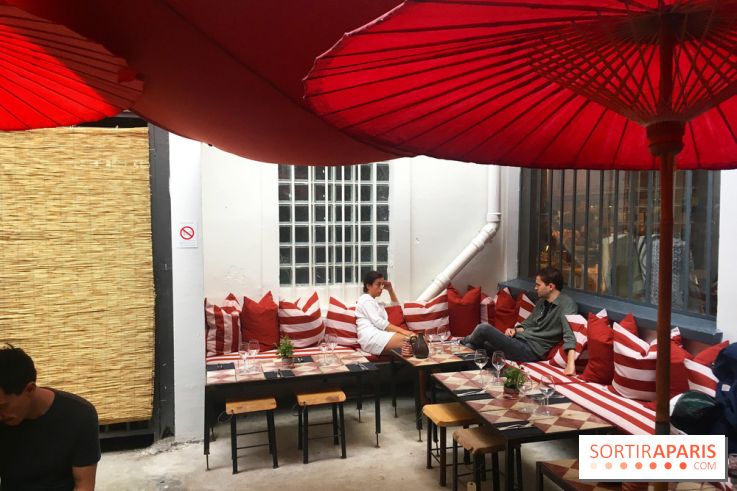 Borgo Delle Tovaglie