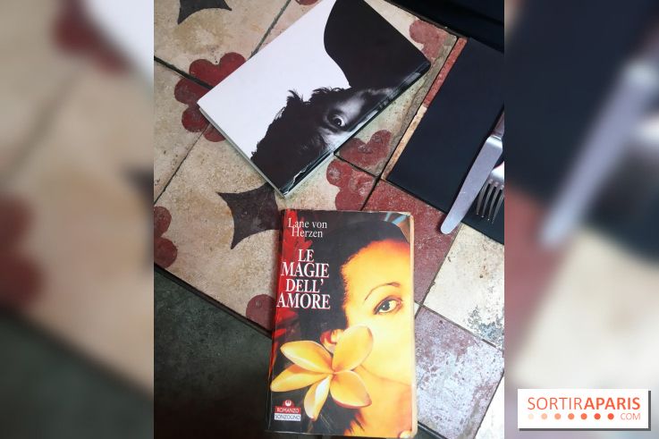 Borgo Delle Tovaglie