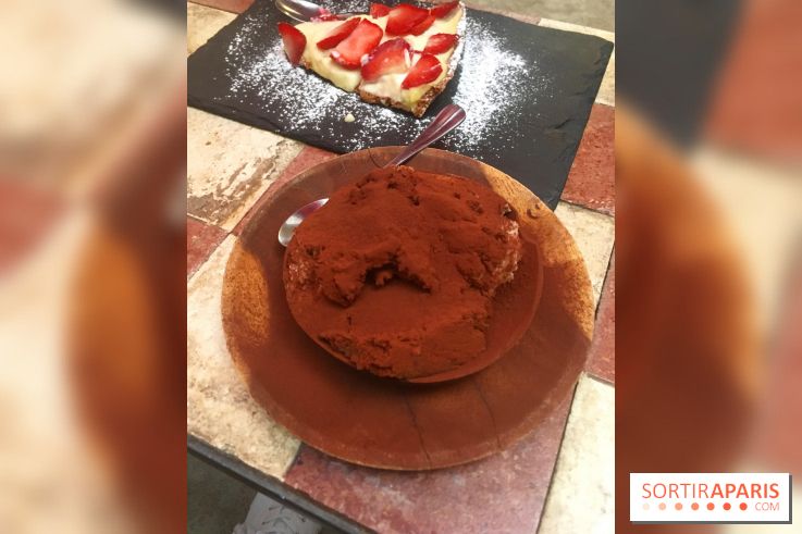 Borgo Delle Tovaglie