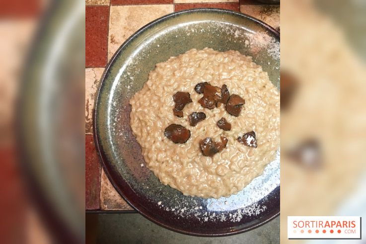 Borgo Delle Tovaglie