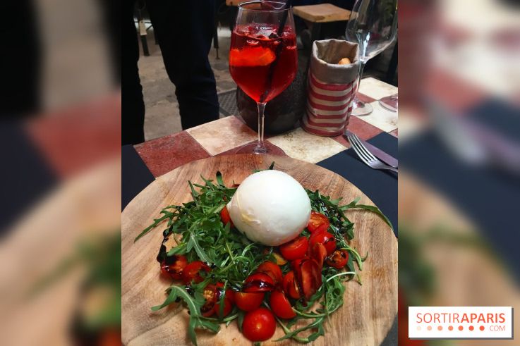 Borgo Delle Tovaglie