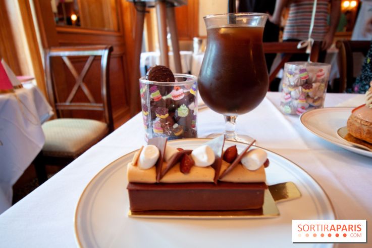 Ladurée lance sa collection de rentrée 2018