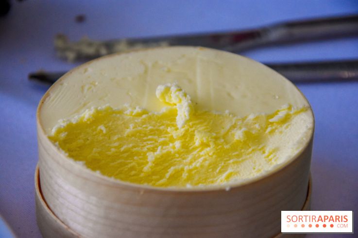 Le River Café lance ses Apéros Parisiens