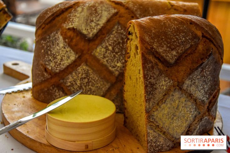 Le River Café lance ses Apéros Parisiens