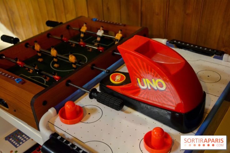 Baoli Bao, le temple du Bao Burger