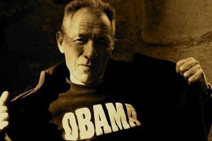 Lecture de deux pièces d'Israël Horovitz