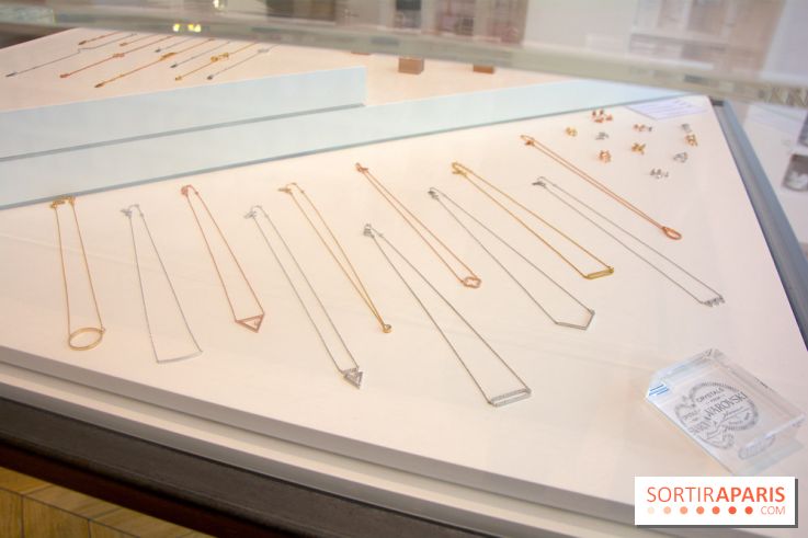 My Jolie Candle : Des bougies qui cachent des bijoux !