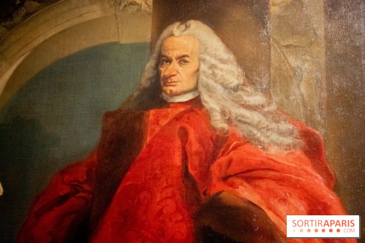 Eblouissante Venise, l'exposition au Grand Palais