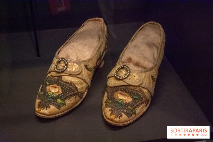 Eblouissante Venise, l'exposition au Grand Palais