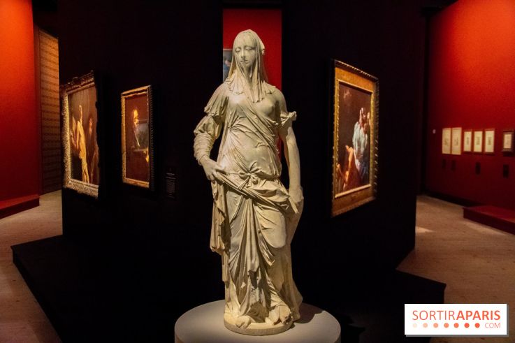 Eblouissante Venise, l'exposition au Grand Palais