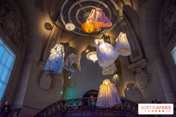 Eblouissante Venise, l'exposition au Grand Palais