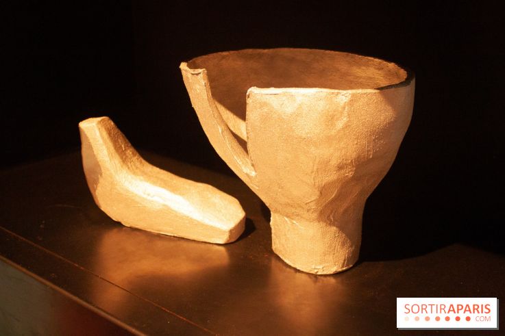 Reality Check au Cinq Codet