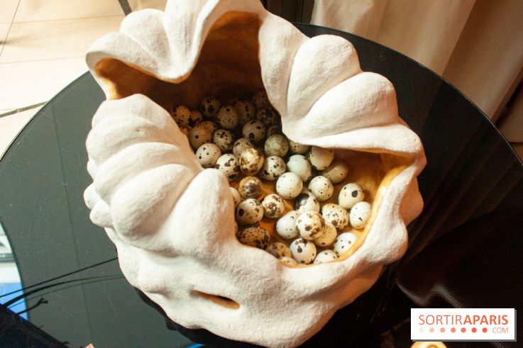 Reality Check au Cinq Codet