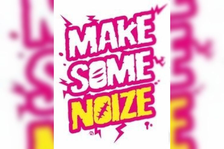 Soirée, Paris, Clubbing, Make Some Noize, Point Ephémère, Radioclit, Congorock