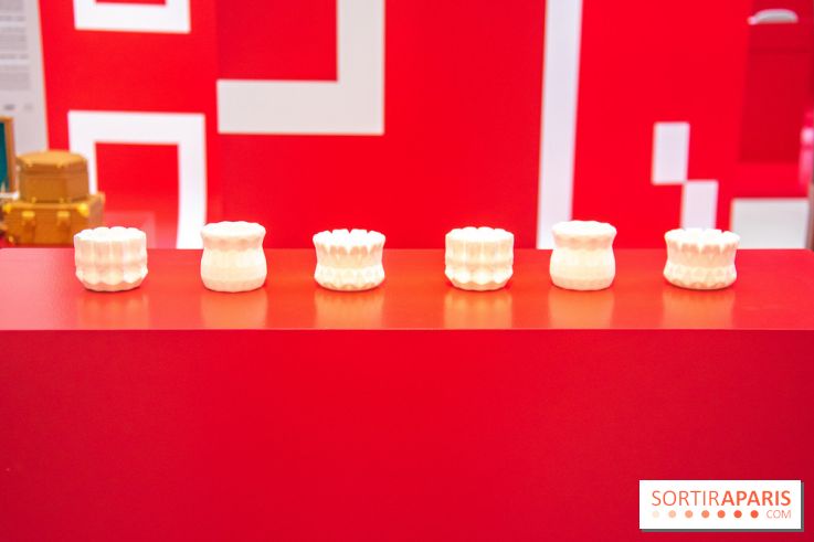 Semaine culturelle émirienne à la Ellia Art Gallery