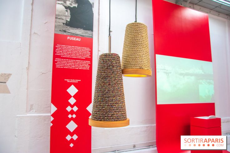 Semaine culturelle émirienne à la Ellia Art Gallery