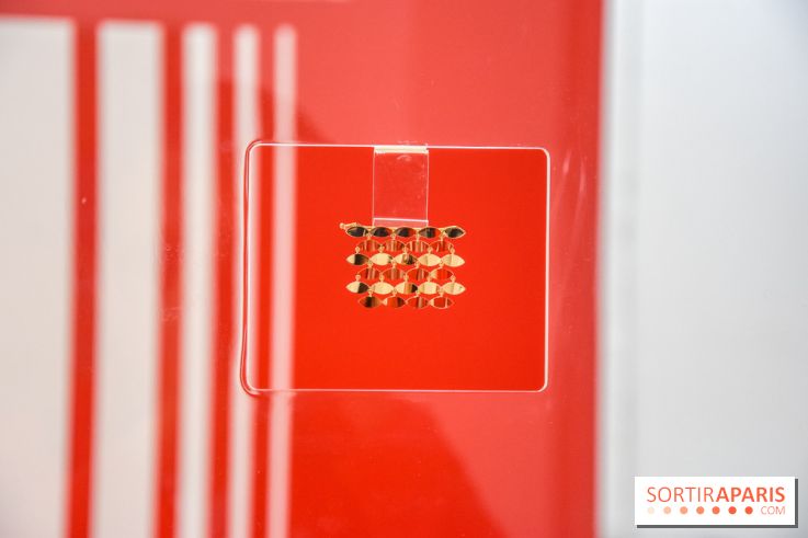 Semaine culturelle émirienne à la Ellia Art Gallery