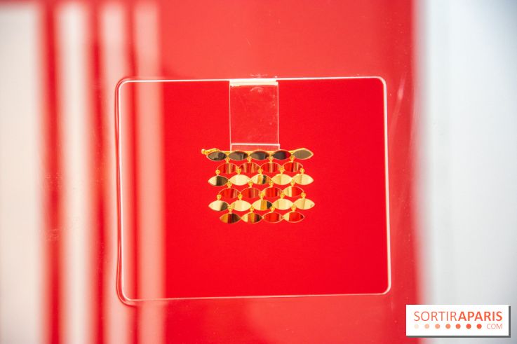 Semaine culturelle émirienne à la Ellia Art Gallery