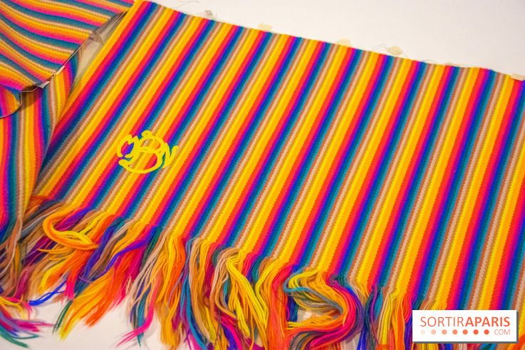 Semaine culturelle émirienne à la Ellia Art Gallery