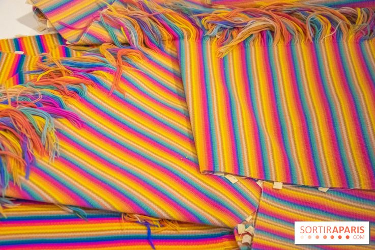 Semaine culturelle émirienne à la Ellia Art Gallery