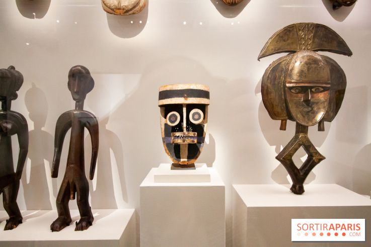 Le cubisme au Centre Pompidou