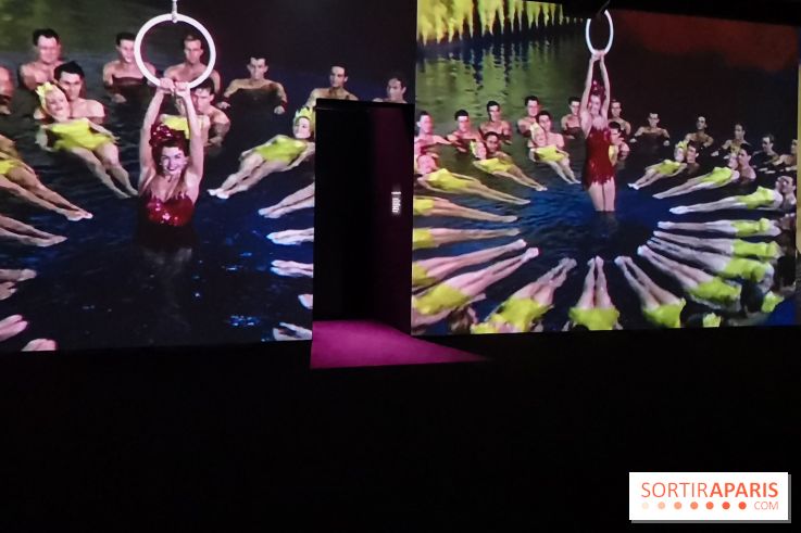 Comédies Musicales, l'expo événement à la Philharmonie de Paris