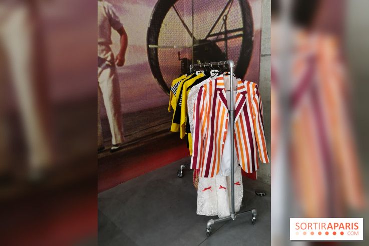 Comédies Musicales, l'expo événement à la Philharmonie de Paris