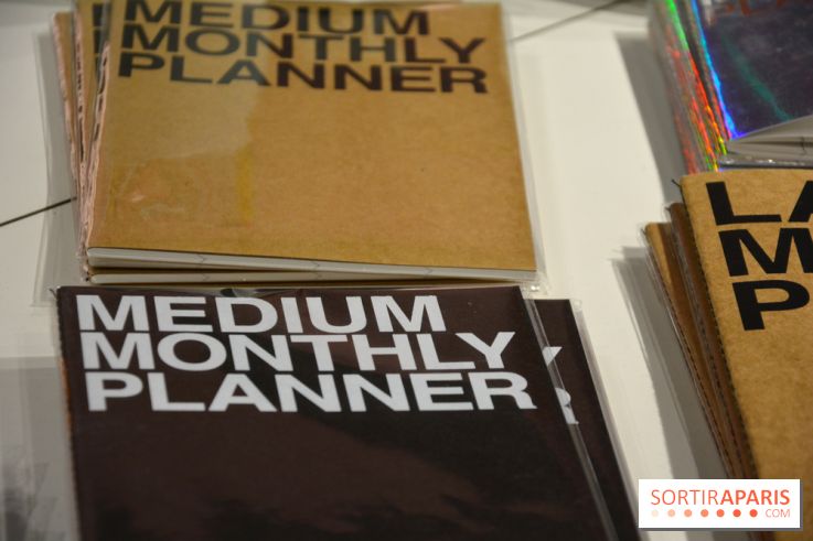 Besides Kimchi, le concept store coréen à Paris