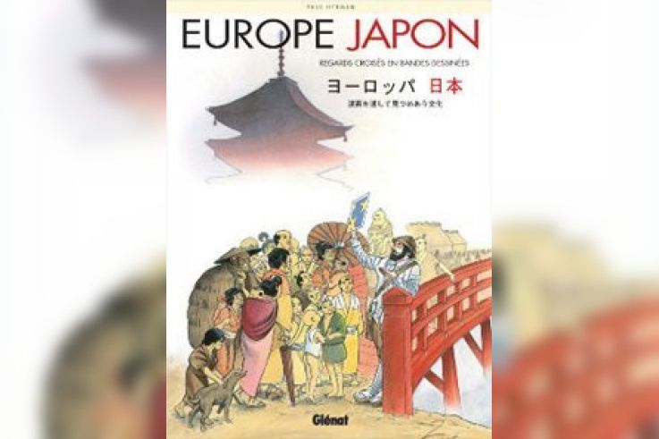 La BD sort de sa bulle au Salon du Livre 2009