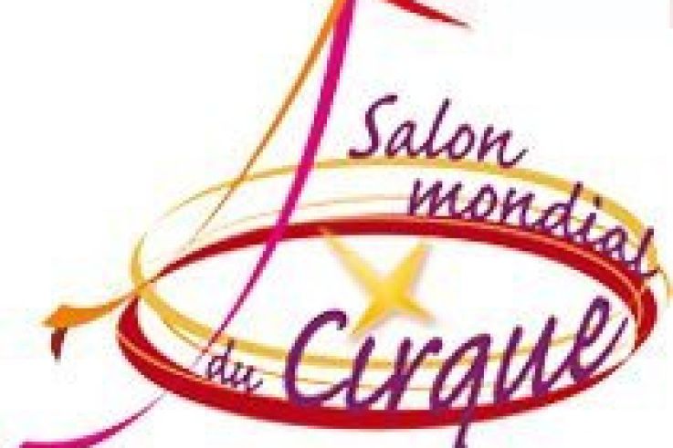 En piste pour le 2ème Salon Mondial du Cirque !