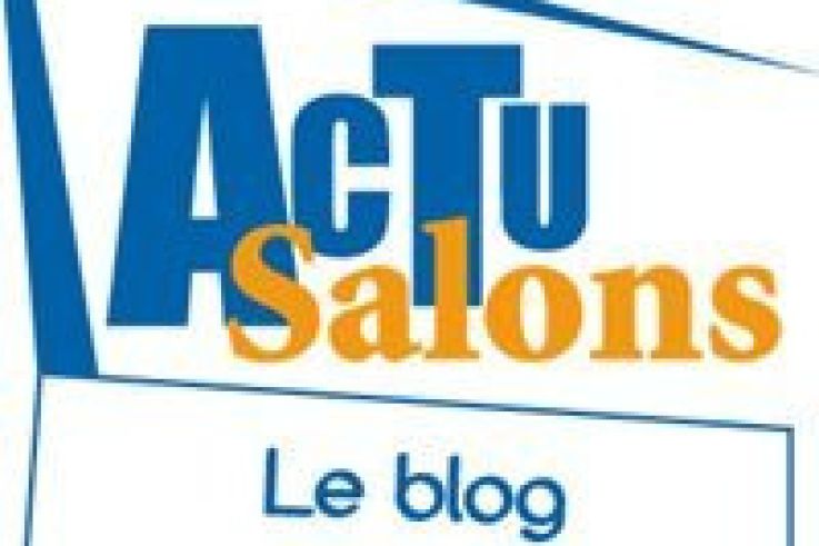 Gagnez vos entrées pour la Foire de Paris 2009 !