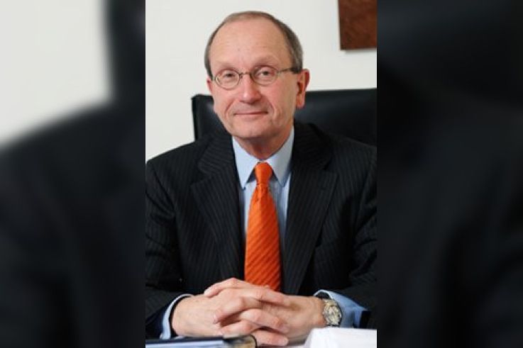 Trois questions sur Prêt-à-Porter Paris 2009