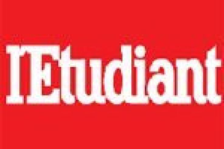 Les grandes écoles se dévoilent Espace Champerret