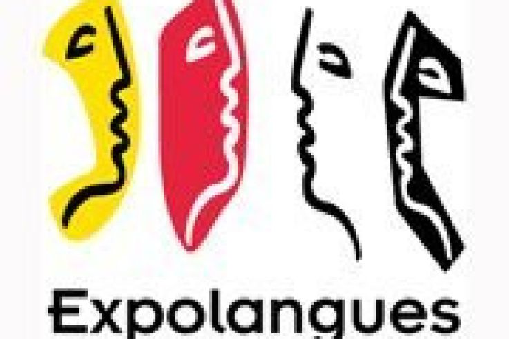 Les langues se délient à Expolangues