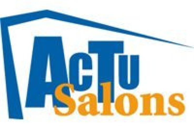 C'est ce week-end ! 15 au 18 janvier 2010