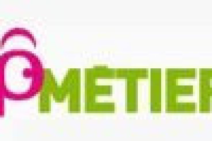 Top Métier'92 revient au CNIT - La Défense