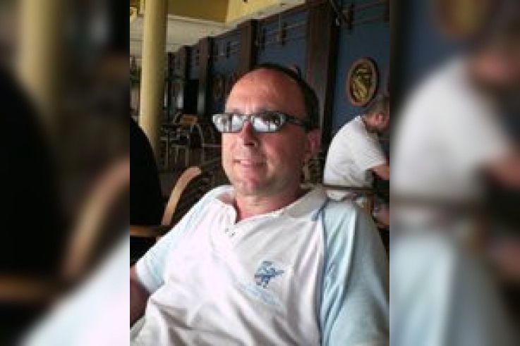 Trois questions sur le Salon du livre de Paris 2010