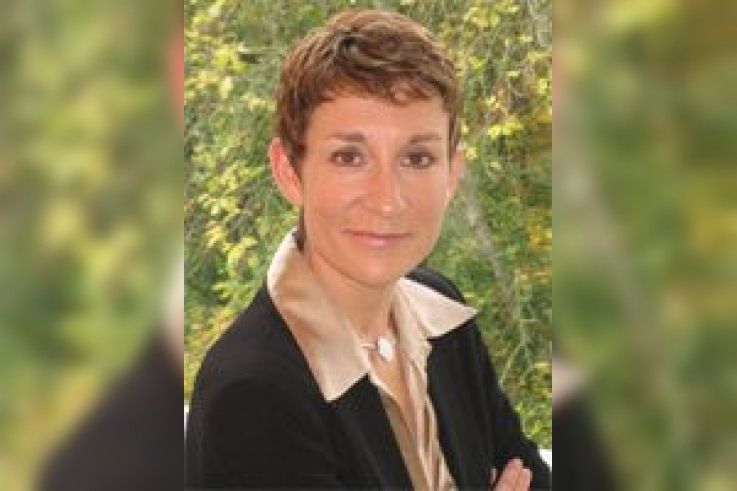 Des services de rédaction sur mesure pour les organisateurs de salons et entreprises