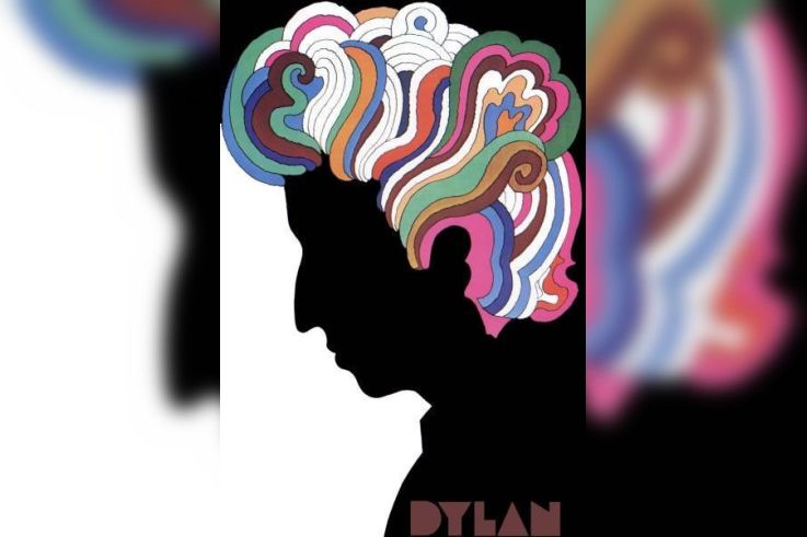 Concert, Paris, Bob Dylan, Palais des Congrès, Rock, Folk, Never Ending Tour, Paris