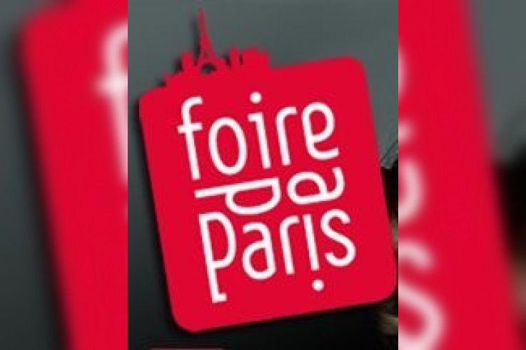 Foire de Paris, salons, rencontres, cultures, environnement, loisirs