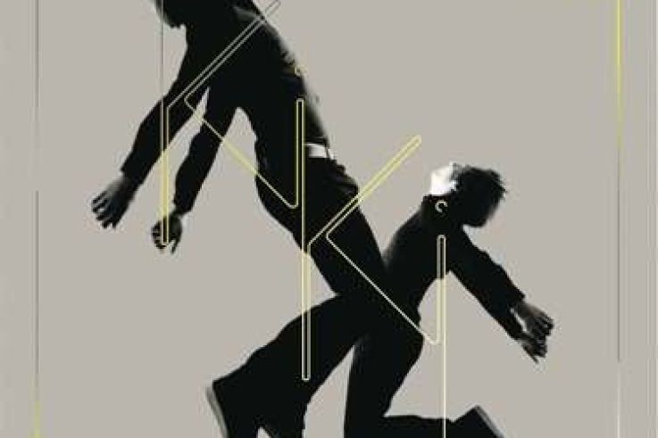 Soirée, Paris, Rex, Kaiku