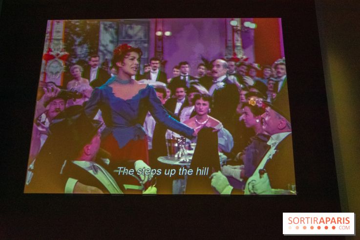 Renoir Père et Fils, peinture et cinéma au Musée d'Orsay