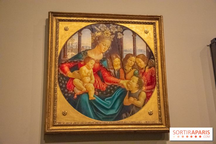 Un rêve d'Italie, la collection du marquis Campana exposée au musée du Louvre