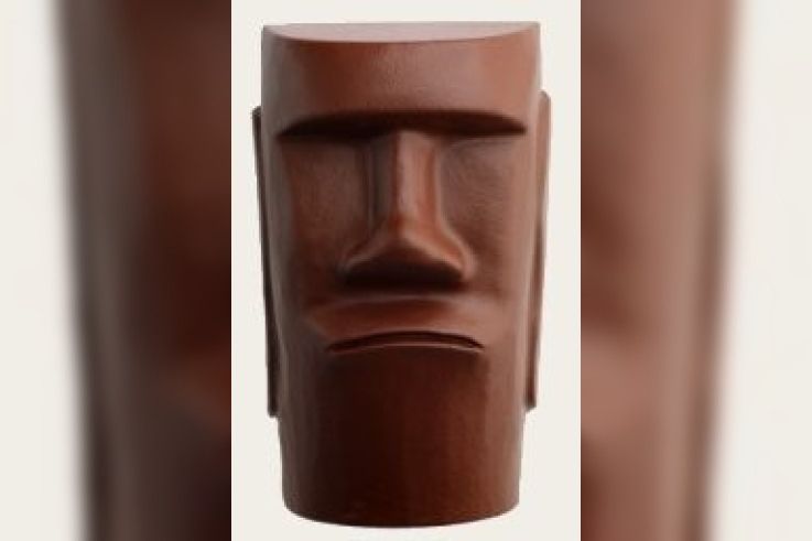 Jean-Paul Hévin, Pâques, Chocolat