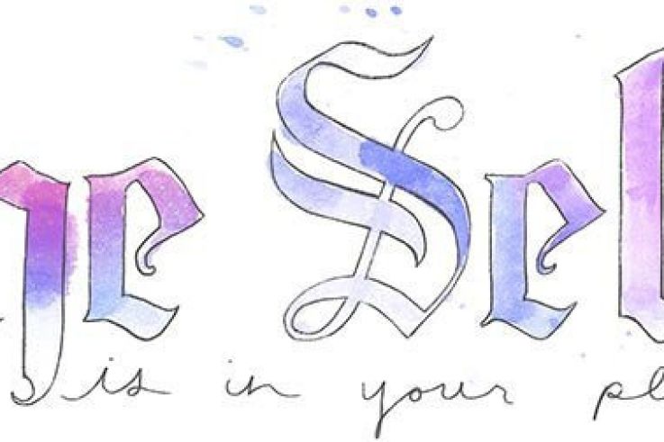 The Selby, Maison, France, Paris, Stars, Déco