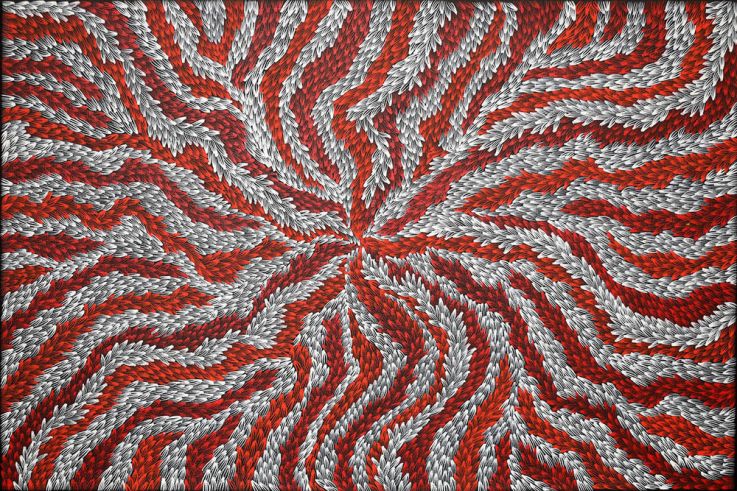 Exposition Palpitations et Chuchotements 