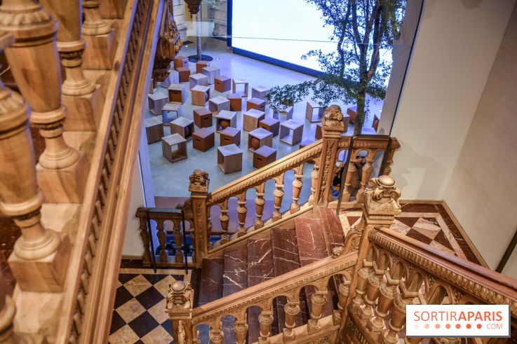 Apple Store Champs-Elysées