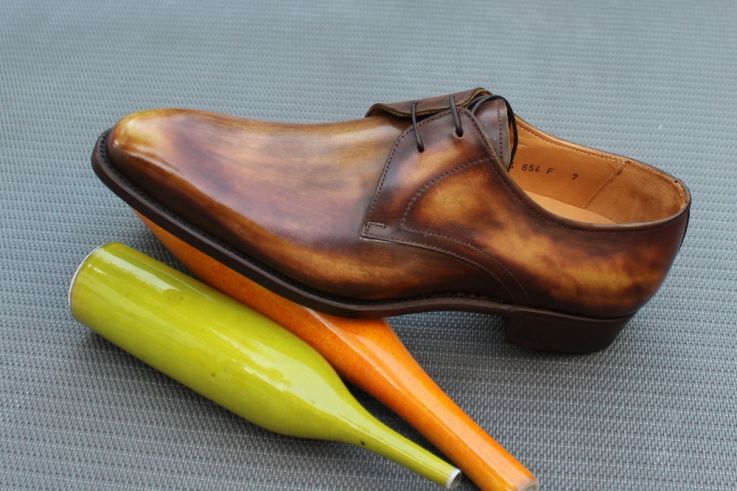 Carlos Santos by JMLEGAZEL